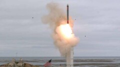США и Россия обвинили друг друга в гонке вооружений на заседании Совбеза ООН