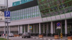 В Астане таксист обобрал иностранца, взяв за проезд 40 000 тенге