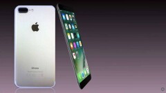 Акции Apple упали на фоне низкого спроса на iPhone 8