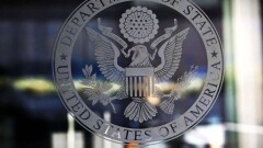США отнесли Таджикистан и Туркменистан к нарушителям свободы религии, а Узбекистан назвали примером для подражания
