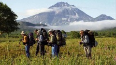 Основные проблемы туристов в Казахстане назвал владелец хостела в Алматы