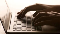 40% стартапов Европы на основе искусственного интеллекта его не используют