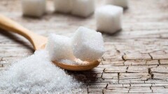 Министр нацэкономики прокомментировал возможный запрет экспорта сахара в Россию