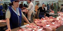 Цена на мясо в Казахстане может ещё вырасти - аграрии