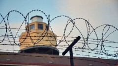 Экс-руководителей "Казгидромета" приговорили к 10 годам колонии за взятку