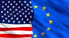 США приостановят пассажирское сообщение с Европой c 13 марта
