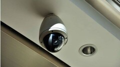 В спорткомплексе Астаны объяснили видеокамеры в раздевалке