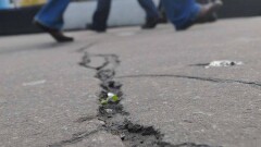 В Алматы построят учебный центр с симулятором землетрясений