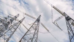 40 млн тенге переплатили предприятия за коммунальные услуги в СКО