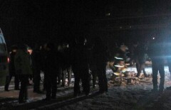 Семилетний мальчик утонул, упав в колодец в Темиртау