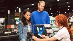 Казахстанцам будут платить за предоставление информации о ценах на продукты