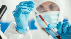 За сутки в Казахстане выявили 126 случаев заражения Covid-19, 247 человек выздоровели