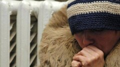 Многодетная семья в Актобе замерзает в холодном доме