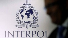 Интерпол запросил у Китая сведения о своём пропавшем руководителе