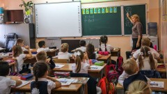 Мектеп пен ата-ана арасындағы шарт. Не үшін қажет және қалай жасалады?
