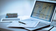 Нацбанк: 49% казахстанцев ожидает сохранение и ускорение роста цен, прогнозы по развитию экономики ухудшились