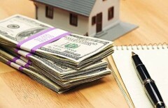 Самая высокая стоимость кредитов при низкой платежеспособности населения выявлена в ЮКО