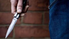 Полицейские Актобе прокомментировали информацию о пресечении массовой драки студентов