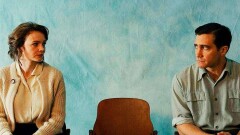 Что посмотреть в кино: "Дикая жизнь", "Ремнант: Всё ещё вижу тебя", "СуперБобровы", "Смолфут"