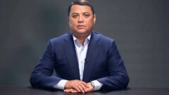 В Кыргызстане по подозрению в коррупции задержан экс-зампредседателя таможенной службы Райымбек Матраимов