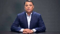 Экс-зампредседателя таможенной службы Кыргызстана, подозреваемый в коррупции, перевёл 5,8 млн долларов для возмещения ущерба