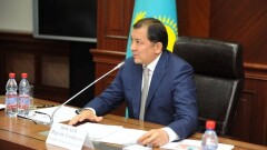 Ногаев предложил выдавать больным туберкулёзом продукты вместо денег