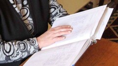В МОН ответили на вопрос о сельских учителях, ездящих в город заполнять журналы