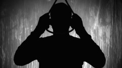Полиция расследует попытку самоубийства сотрудника колонии в ВКО