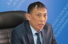 Самовыдвиженец в маслихат из Караганды доказал, что его незаконно сняли с выборов