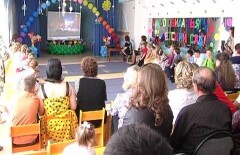 В Темиртау сотрудники детсада жалуются на то, что директор заставляла их стирать вещи своей семьи