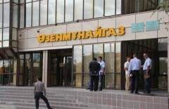 В "Озенмунайгазе" расторгли договоры со всеми работающими пенсионерами