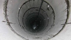 Очередное ЧП при очистке канализационного колодца: один рабочий погиб, двое в больнице