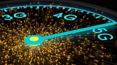 Южная Корея первой в мире начнёт использовать 5G в коммерческих целях