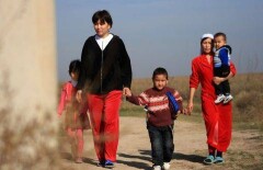 Оралманы стали неохотно переселяться в Казахстан 