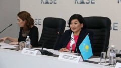 Жилстройсбербанк впервые разместит облигации на KASE для фондирования жилищных программ