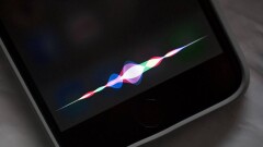 В Android найдена скрытая тревожная кнопка