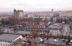 Акимат Алматы погасил долг муниципального автопарка на 15 млрд тенге, осталось ещё 900 млн