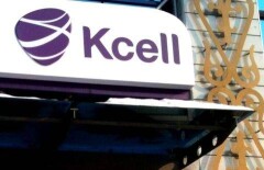 Владелец Kcell уходит с евразийского рынка