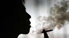 Спайс в Уральске активно предлагают под видом шоколада