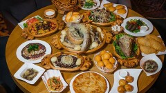 Чистка мозгов: 11 мифов о правильном питании