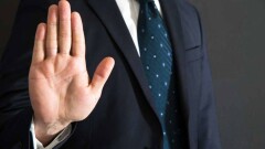 С 30 марта по 5 апреля в Нур-Султане и Алматы все организации прекратят работу