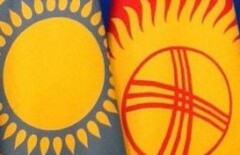 Кыргызский бизнес переберётся в Казахстан