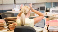 Чиновникам за переработку дали отгулы и выплатили компенсации в ВКО