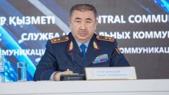 МВД: К каждому четвёртому случаю незаконной продажи лекарств причастны сотрудники частных клиник и аптек 