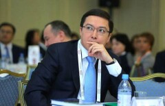 Нацбанк изучает механизмы досрочного снятия казахстанцами своих пенсионных накоплений