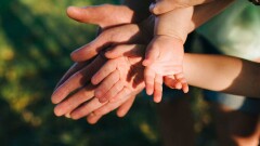 Қазақстанда неге дәстүрлі құндылықтар басым? Сарапшылардың пікірі