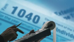 Николай Радостовец: Налогами нужно загружать самозанятых, а не предприятия ГМК