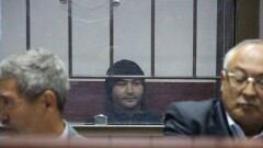 Террорист Руслан Кулекбаев постоянно нарушает режим в тюрьме – СМИ