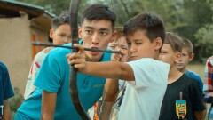 Казахстанское кино для всех: яркие фильмы последних лет