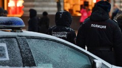 Мой сын сам пошёл в полицию - отец подозреваемого в расстреле полицейских в Астрахани